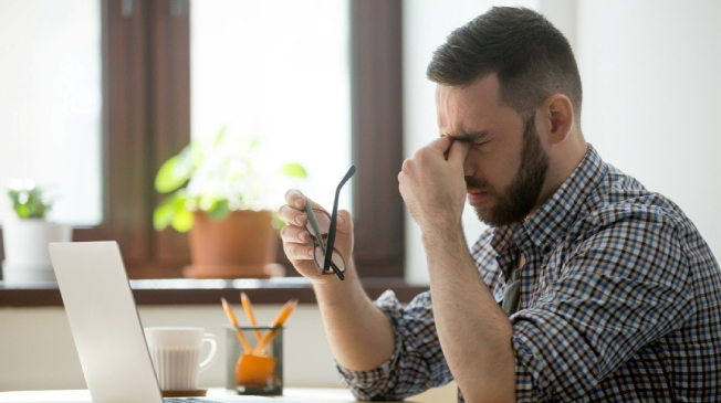 مهم ترین دلایل شکست کسب و کارهای اینترنتی